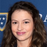 Emily Asher Email & Phone Number