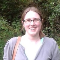 Fiona Rust Email