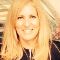 Dee Mitropoulos Email