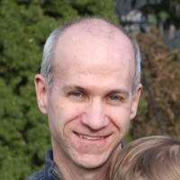busHive Software Employee Tim Fink's profile photo