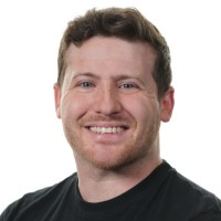 Dylan Connelly Email & Phone Number