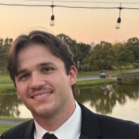 Jonathan Mays Email & Phone Number