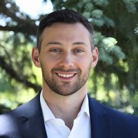 Kyle Rizzo Email & Phone Number
