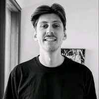 Rob Beveridge Email
