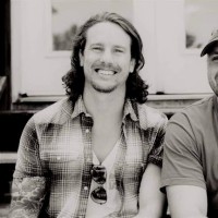 DynaFile Employee John O'Brien's profile photo