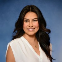 Investment Consulting Group of Birmingham Michigan Employee Andrea Waidner's profile photo