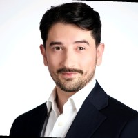 Publicis Groupe Poland Employee Seweryn Gauza's profile photo