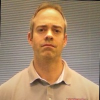 Zach Boaz Email & Phone Number