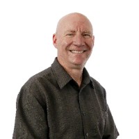 EXIT Realty PEI Employee Trevor Campbell's profile photo