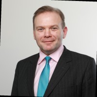 James Salt Email & Phone Number