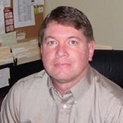 Bob Buss Email & Phone Number