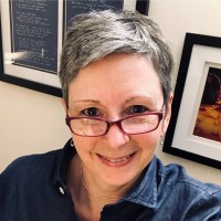 Holly Zipperer Email & Phone Number