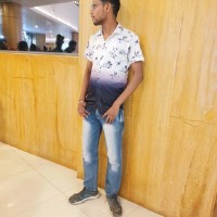 Bikash Gupta's profile photo