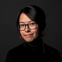 Tracy Hung's profile photo