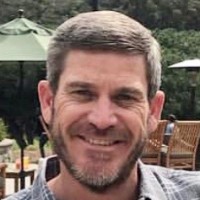 Mike Shepard Email