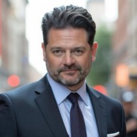 AutoNation Employee Jeff Daniels's profile photo