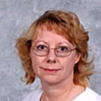 Jean Miller Email & Phone Number