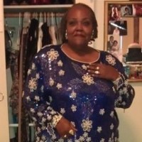 Sharon Jones Email & Phone Number
