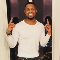 Aaron Haynes Email & Phone Number