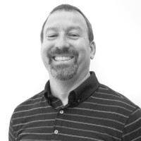 Alta Planning + Design Employee Robert Gibson's profile photo