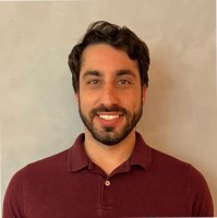 Lucas Ferraz Pires Email & Phone Number