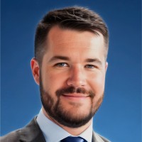 Nuvitek Employee Drew Austin's profile photo