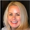 Karen Mollner Email & Phone Number