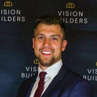 Influenceable Employee Gentry Gevers's profile photo