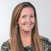 Christine Strobel Email & Phone Number