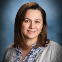 Crystal McLaughlin Email & Phone Number