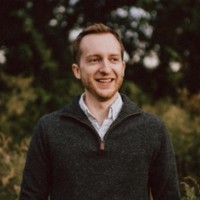 SK Life Science Labs Employee Cory Rice's profile photo