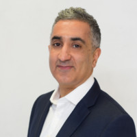 Amardeep Sandhu Email & Phone Number