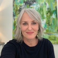 Girl Scouts of Greater Los Angeles Employee Rebecca Hutchinson's profile photo