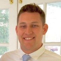 Lightspeed VT Employee Joseph Cieskiewicz's profile photo