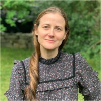 Email e telefono di Jessica Harris