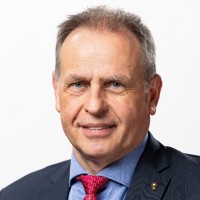 Michael Hessler Email