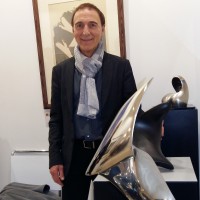 Atelier Employee Hubert Hanghofer's profile photo