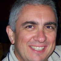 Levittown Fairless Hills Rescue Squad Employee Steve Coyle's profile photo