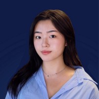 International Logic Systems, Inc. Employee Suwan Lee's profile photo