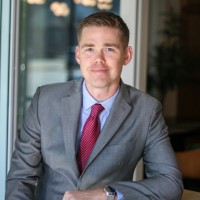 Interphase Interiors Employee Brian Johnson's profile photo