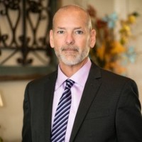 Craig Ryan Email & Phone Number