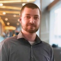 Jon Colwell Email & Phone Number