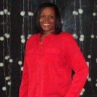 AT&T Employee At&t Holmes's profile photo