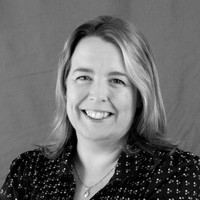 Dell Technologies Employee Aoife Duffy's profile photo