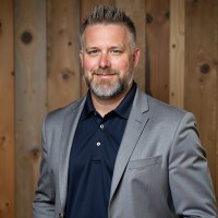 AsBuilt Employee Chris Nenninger's profile photo