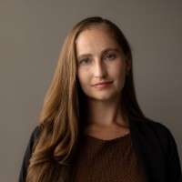 Kirker Davis LLP Employee Jessica Coulombe's profile photo