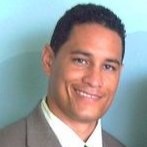 TopDevz Employee Jose Contreras's profile photo