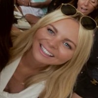 Charlotte Marchant Email