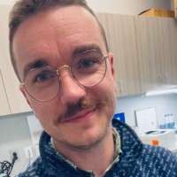 MyEyeDr. Employee Jonathan Light's profile photo