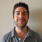 Baptiste Saillard Email